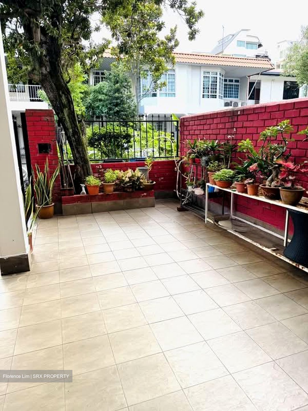 Lorong L Telok Kurau (D15), Terrace #580156901